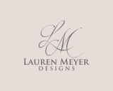 https://www.logocontest.com/public/logoimage/1423324707Lauren Meyer Designs.png